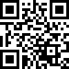 https://ru.abna24.com/xfsGr