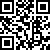 https://ru.abna24.com/x4rxh