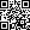 https://ru.abna24.com/x5gct