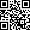 https://ru.abna24.com/xfNq3