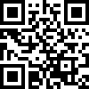 https://ru.abna24.com/x9H8L