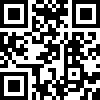 https://ru.abna24.com/x5Tbk