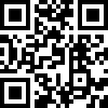 https://ru.abna24.com/x9HBB