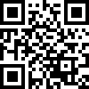 https://ru.abna24.com/xfry7