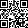 https://ru.abna24.com/x7PrR