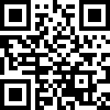https://ru.abna24.com/xdg8W