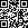 https://ru.abna24.com/xcKwc