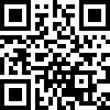 https://ru.abna24.com/xhhsD