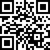 https://ru.abna24.com/xfyR2