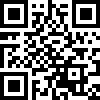 https://ru.abna24.com/x6b6Z
