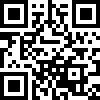 https://ru.abna24.com/xb7MH