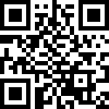 https://ru.abna24.com/xff8j