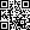 https://ru.abna24.com/xcMQD