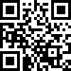 https://ru.abna24.com/xbgmV