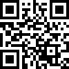 https://ru.abna24.com/xcRBp