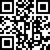 https://ru.abna24.com/xfnHh