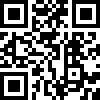 https://ru.abna24.com/x4wd8