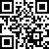 https://ru.abna24.com/x7FVY