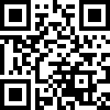 https://ru.abna24.com/xfMsM