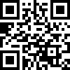 https://ru.abna24.com/x42TB