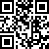https://ru.abna24.com/x7zhk