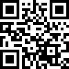 https://ru.abna24.com/x7KTr