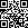 https://ru.abna24.com/xbhtG