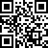 https://ru.abna24.com/xgvTc