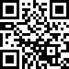https://ru.abna24.com/xb59Y