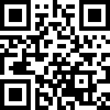 https://ru.abna24.com/x8HWL