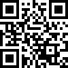 https://ru.abna24.com/xfBLY