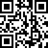 https://ru.abna24.com/x4Pzm
