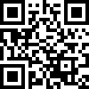 https://ru.abna24.com/xgC5L
