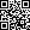 https://ru.abna24.com/x7KZS