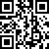 https://ru.abna24.com/xcwp7