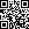 https://ru.abna24.com/x5Sst