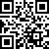 https://ru.abna24.com/xfwKV