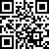 https://ru.abna24.com/x78Rr
