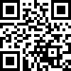 https://ru.abna24.com/xhDCs