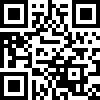 https://ru.abna24.com/xf7Mz