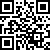 https://ru.abna24.com/xc2cW