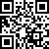 https://ru.abna24.com/x5RTr