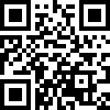 https://ru.abna24.com/x8RCw