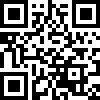 https://ru.abna24.com/xdrPZ