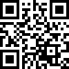 https://ru.abna24.com/x3RYD