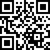 https://ru.abna24.com/xbVxH