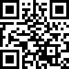 https://ru.abna24.com/x4J2h