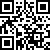 https://ru.abna24.com/xdBWX