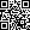 https://ru.abna24.com/xcbLm