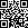 https://ru.abna24.com/xbV6V